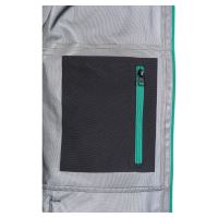 Sensas Bunda Waterprotect (2)