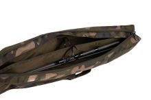 Fox Pouzdro Na Pruty Camolite Spod & Marker Double Sleeves (7)