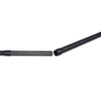 Sonik Prut Herox 3,6 m 3 lb 3-díly (8)