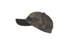 Avid Carp Kšiltovka Camo Baseball Cap (3)