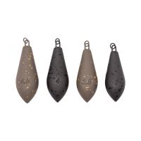 Korda Olovo Tournament Casting Heli (3)