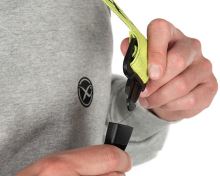 Matrix Kalhoty Ultra Light 8K Salopettes (15)