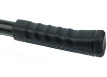 Fox Rage Podběrák Speedflow II XS Foldable Medium Net (7)