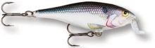 Rapala Wobler Shallow Shad Rap SD