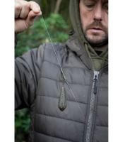 Avid Carp Závska QC Lead Clip Kit 5 ks (2)