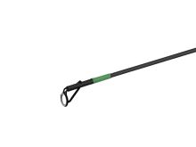 Delphin Prut Wasabi Spin NXT 2,4 m 10-30 g (2)