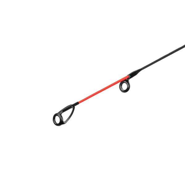 Mikado Feederová Špička Sensual NG Picker Feeder Carbon 6 oz