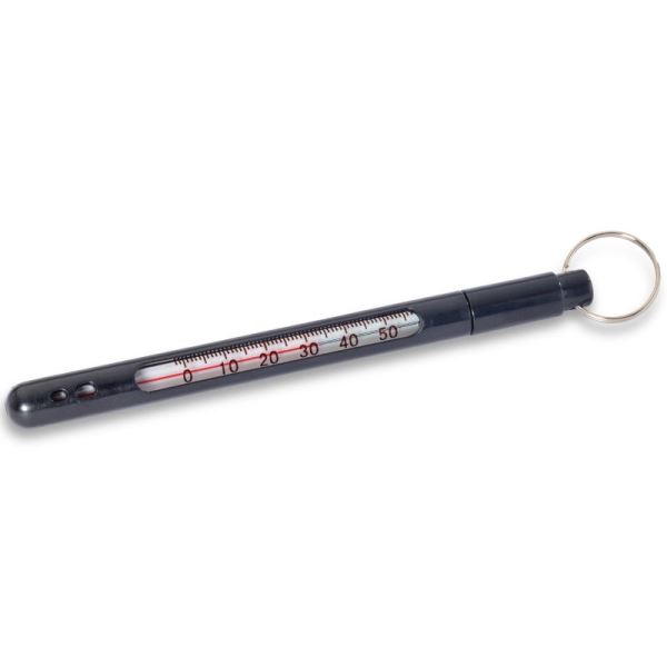 Saenger Teploměr Wasserthermometer 12cm