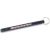 Saenger Teploměr Wasserthermometer 12cm