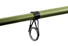 Delphin Prut Partisan 3,3 m 110 g (3)