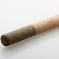 Dam Prut PTS II Tele Pstruh 3,1 m 5-20 g (3)