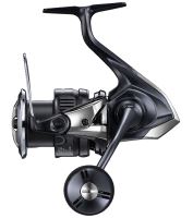 Shimano Naviják Twin Power XD FB 4000 PG Shimano Naviják Twin Power XD FB 4000 PG