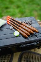 Korum Splávek Classic Donaldson Float (2)