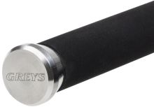 Greys Prut Prodigy Apex 3,66 m (12 ft) 2,75 lb (7)