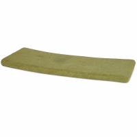 Giants Fishing Lehátko Luxury Air Bedchair 8 Leg (4)
