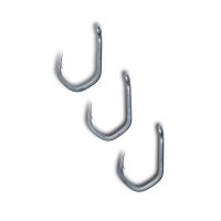 Nash Háčky Claw X Micro Barbed 10 ks (4)