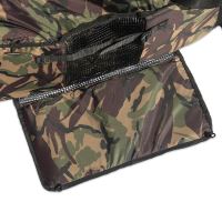 Giants Fishing Podložka Luxury Camo Unhooking Mat (8)