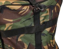 Cult Taška DPM Duffle Kit Bag (3)