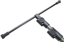 Mivardi Sada Stabilizačních Tyčí Hardcore Session Umbrella XL (1)