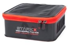 Nytro Miska Starkx EVA 1818 Live Bait Airbowl