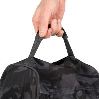 Fox Rage Taška Na Boty Voyager Camo Wader Boot Bag (5)