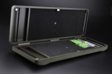 Korda Zásobník Na Návazce Large Rig Safe (1)