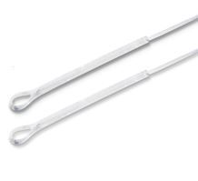 Carp´R´Us Stiff Link Na Kombinované Montáže Loop a Loop