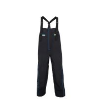 Preston Innovations Oblek DFH Suit (2)