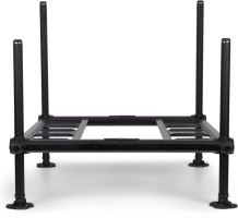Matrix Platforma XR Duralite Platform (2)
