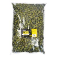 Carpway Pelety Amur S Dírou 10 kg (1)