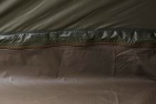 Prologic Brolly Inspire Brolly System 55” (7)