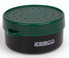 Zebco Krabička Na Živou Nástrahu Air Flow Bait Box (1)