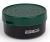Zebco Krabička Na Živou Nástrahu Air Flow Bait Box - Small 0,13 l