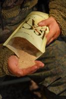 One More Cast Jaw Paste Mix iScream 1 kg (2)