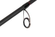 Fox Rage Prut Prism X Zander Pro Spinning Rod 2,7 m 7-28 g (4)