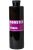 Carp Inferno Booster Chaos 250 ml