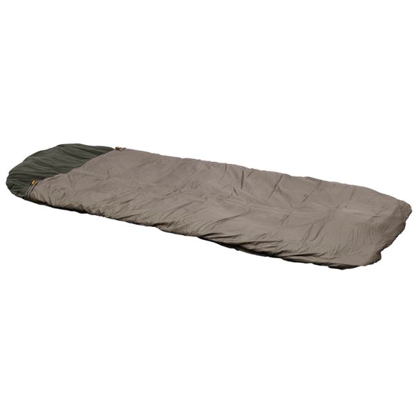 Prologic Spacák Element Comfort Sleeping Bag 4 Season 215x90 cm