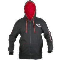 Iron Claw Mikina Iron Claw Mikina