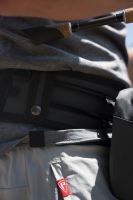 Fox Rage Ledvinka Tackle Belt (12)