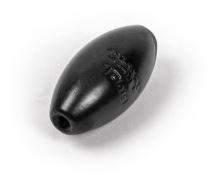 Black Cat Olovo Inline Weights (4)