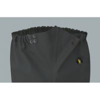 PROS Brodící Kalhoty Do Pasu SP03 (4)