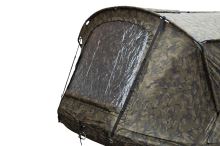 Fox Člun FX420 Camo Boat Bivvy (5)