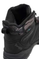 Fox Rage Boty Pro Series Thermal Boots (3)