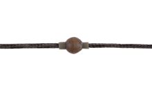Fox Nárazové Kuličky Edges Camo Tapered Bore Bead 5 mm 20 ks (3)