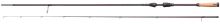 Savage Gear Prut Revenge SG6 Texas Carolina Rig Rod 2,13 m 7-21 g