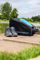 Preston Boty Treddex All Terrain Boots (8)