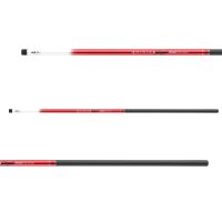 Daiwa Bič Ninja X Pole 5 m (1)