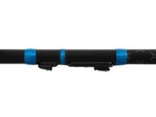 Delphin Prut Bolonex 6 m 30 g (5)