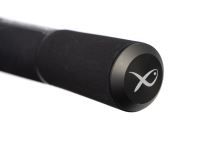 Matrix Prut Horizon X Ultra Pro Distance 4 m 130 g 3-Díl (6)