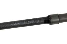 Fox Prut Horizon X3-S Shrink Handle 10 ft 3,5 lb (2)